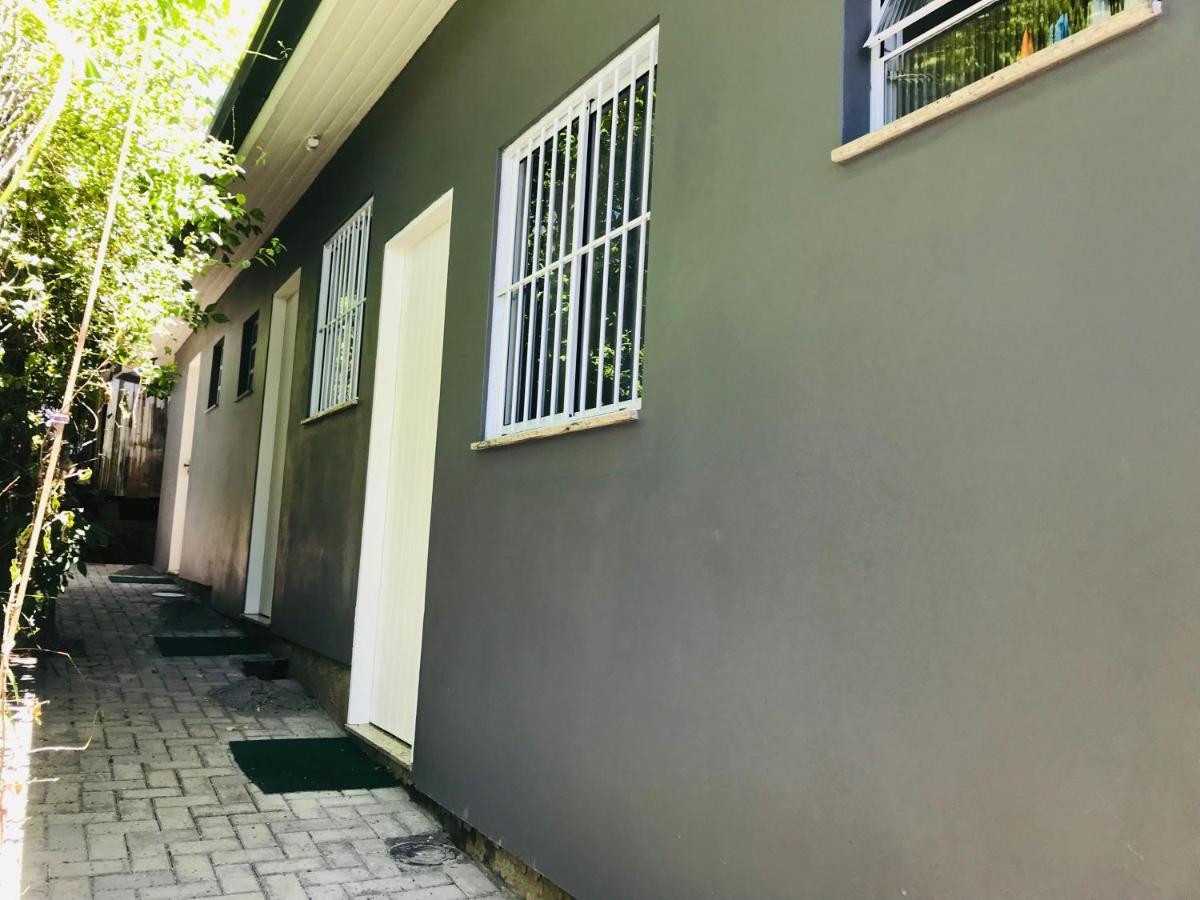 Suite Em Gramado, Proxima A Avenida Das Hortencias Extérieur photo