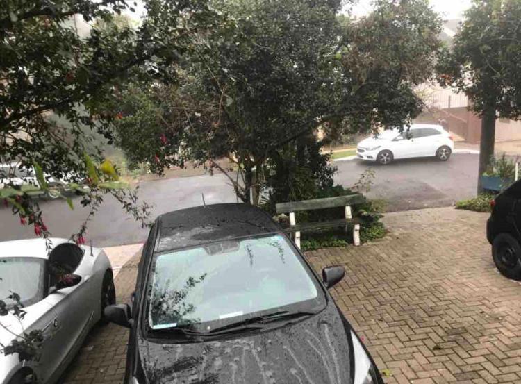 Suite Em Gramado, Proxima A Avenida Das Hortencias Extérieur photo