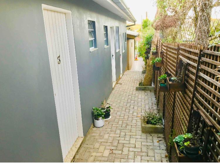 Suite Em Gramado, Proxima A Avenida Das Hortencias Extérieur photo
